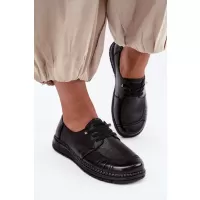 Čierna