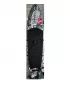 Paddleboard IBOARD 11 - 14 TIGER