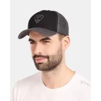Čierna