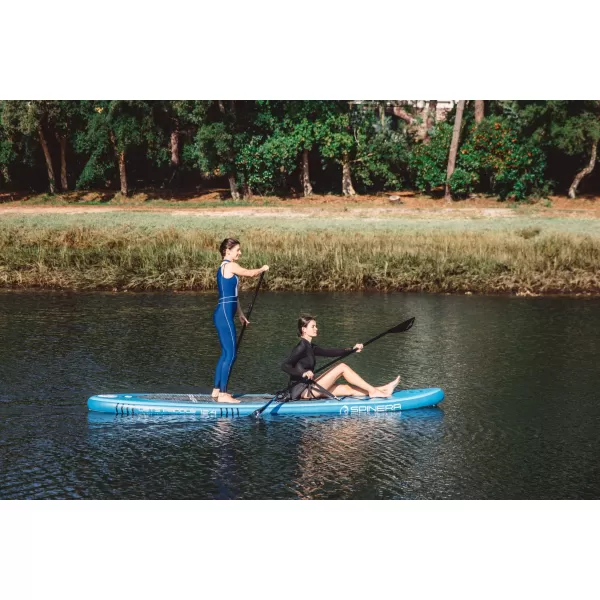  Paddleboard SPINERA Lets Paddle 124 NEURČENÉ 