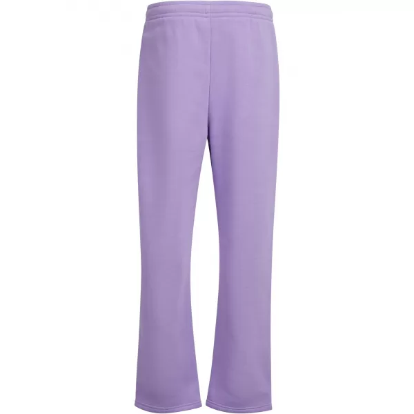  Pánske nohavice URBAN CLASSICS TB7285 ELECTRIC LILAC 