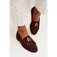 Hnedá