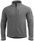 Pánska mikina PENTAGON PERSEUS 2.0 FLEECE JACKET K08025-2.0 WOLF GREY