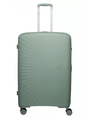 Kufor TRAVELITE TAMARIS VOYAAGE SAGE GREEN