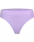 Dámske bikiny - spodný diel NORDBLANC ETHEREAL NBSSS8241 FIALOVÁ