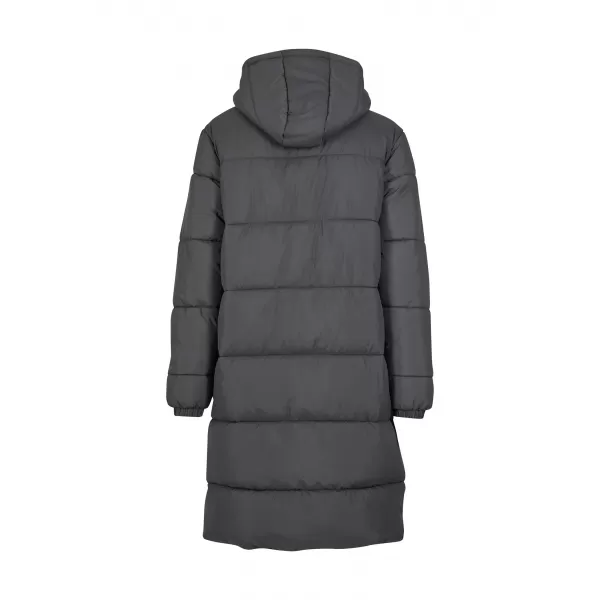  Pánsky prešívaný kabát URBAN CLASSICS TB8705-03516 MAGNET 