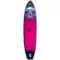 Paddleboard IBOARD 11 - 15 DOG
