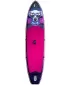 Paddleboard IBOARD 11 - 15 DOG