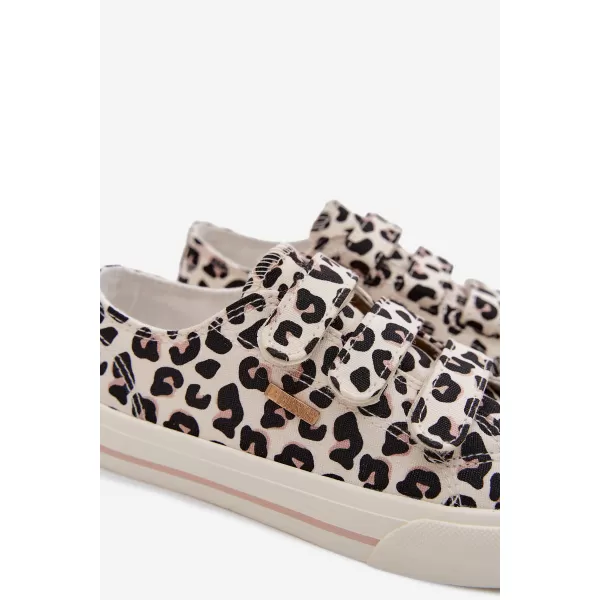  Detské tenisky BIG STAR SHOES TT374171 BLACK/BEIGE 