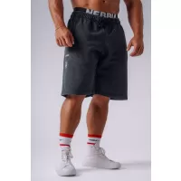 Čierna