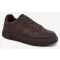 Pánske tenisky BIG STAR SHOES UU174326 BROWN/BEIGE SHADOWS
