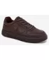 Pánske tenisky BIG STAR SHOES UU174326 BROWN/BEIGE SHADOWS