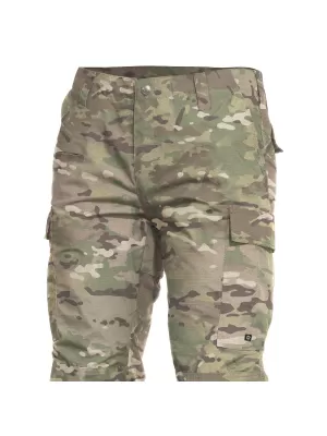 Pánske nohavice PENTAGON BDU 2.0 MULTICAM K05001-2.0-MC MULTICAM