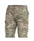 Pánske nohavice PENTAGON BDU 2.0 MULTICAM K05001-2.0-MC MULTICAM