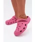 Dámske šľapky BOTO LEMI/806 PINK