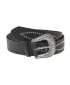 Opasok URBAN CLASSICS TB8302-00007 BLACK