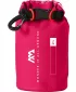 Lodný vak AQUA MARINA Mini 2lt PINK