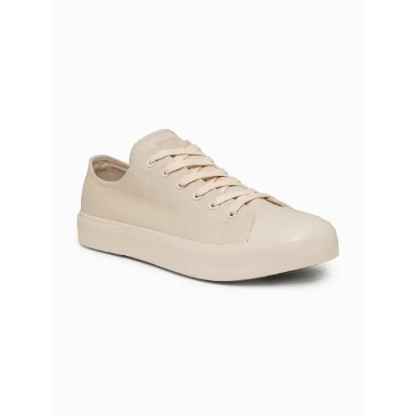  Pánske topánky OMBRE OM-FOTL-0189 LIGHT BEIGE 