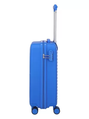 Kufor TRAVELITE PACIFIC S BLUE