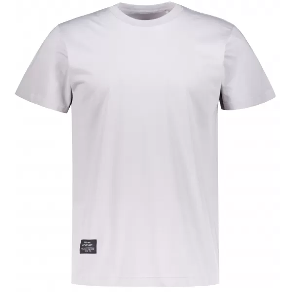  Pánske tričko ALTISPORT NP/ALMST20001 SOFT GREY 