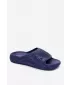 Pánske šľapky BOTO 56151 NAVY