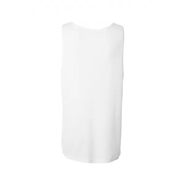  Pánske tielko URBAN CLASSICS TB8203-00220 WHITE 