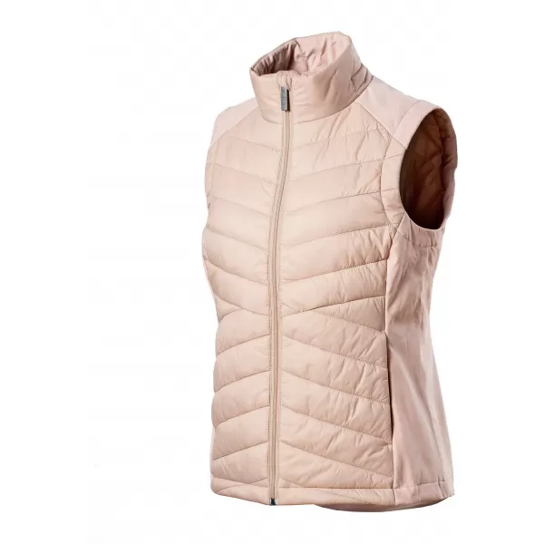  Dámska hybridná vesta MALFINI PREMIUM CROSS 558 CAMEO 