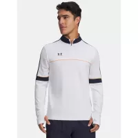 Biela