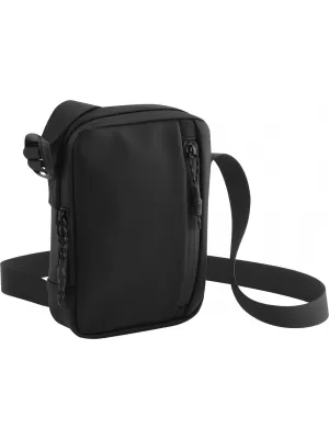 Taška BAGBASE | BG 319 BLACK