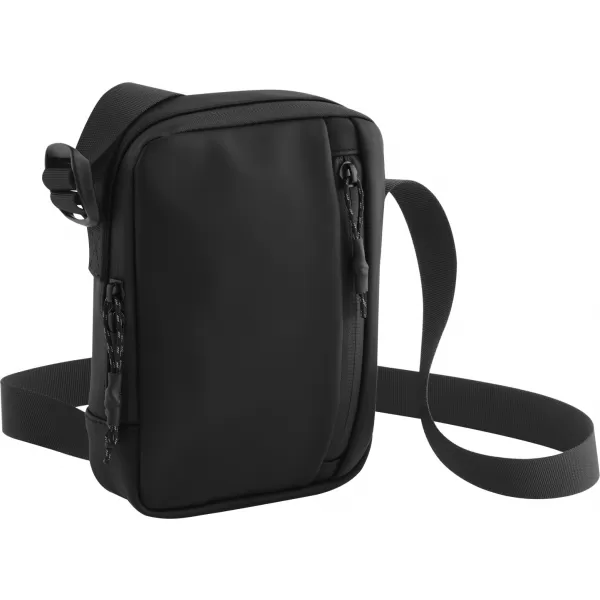  Taška BAGBASE | BG 319 BLACK 