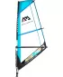 Oplachtenie AQUA MARINA Blade Sail Rig 3.0 MODRÁ