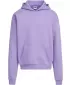 Pánská mikina URBAN CLASSICS TB8030 ELECTRIC LILAC