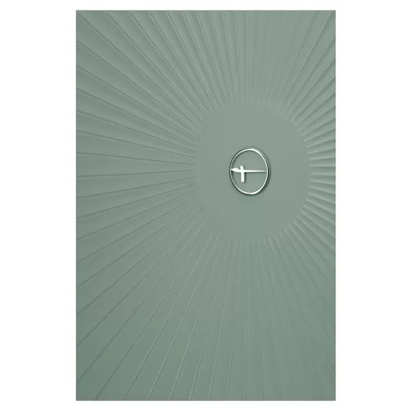  Sada kufrov TRAVELITE TAMARIS VOYAAGE SAGE GREEN 