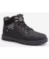 Pánske topánky BOTO 23MN03-6610 BLACK
