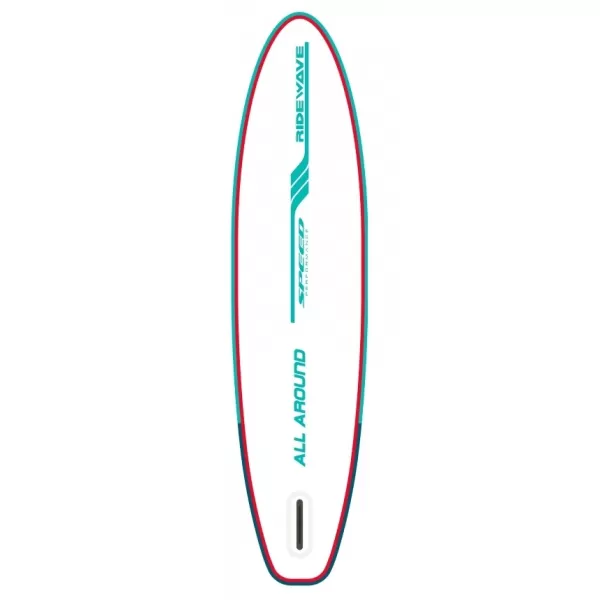  Paddleboard RIDEWAVE Eternity 11 NEURČENÉ 