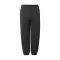 Detské tepláky URBAN CLASSICS UCK6749 CHARCOAL