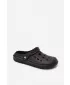 Pánske šľapky BOTO TXB-04X BLACK