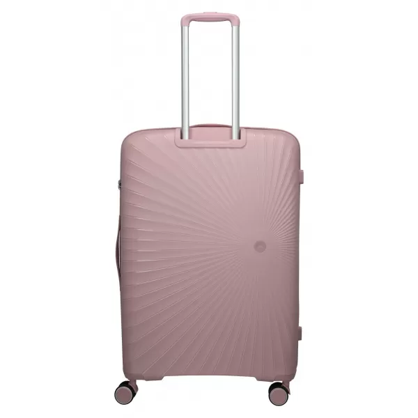  Sada kufrov TRAVELITE TAMARIS VOYAAGE BLUSH 