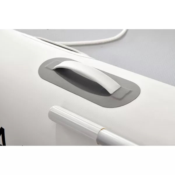  Čln AQUA MARINA Aircat 285 NEURČENÉ 