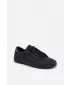Pánske tenisky BIG STAR SHOES TT174084 BLACK