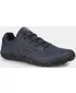 Barefoot topánky KILPI BARELO LOW-U 1U0704KI TMAVO MODRÁ