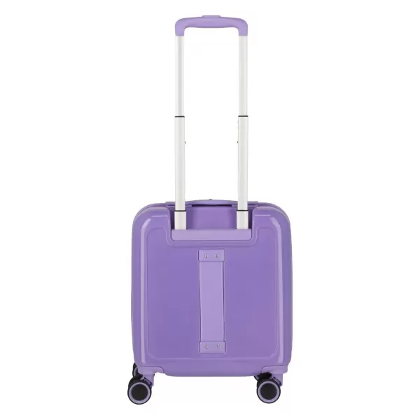  Kufor TRAVELITE Minimover 4w S UNICORN 