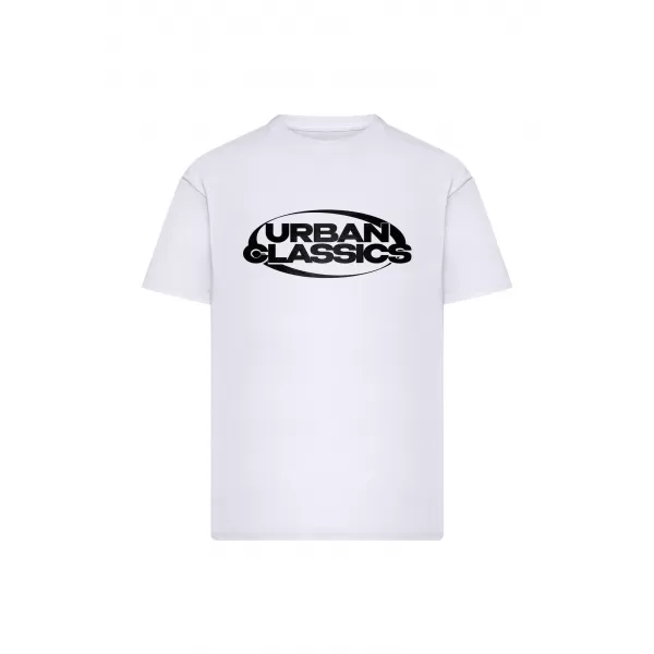  Pánske tričko URBAN CLASSICS TB9050-00220 WHITE 