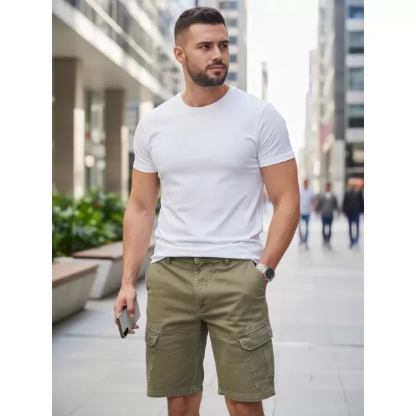  Pánske tričko DSTREET RX5674 BIELA 