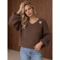 Šedá