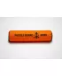 Paddle floater PADDLEBOARDGURU ORANGE
