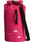 Lodný vak AQUA MARINA 40LT PINK
