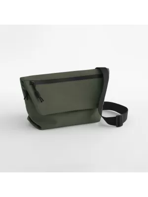 Taška BAGBASE | BG 823 PINE GREEN