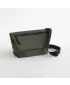 Taška BAGBASE | BG 823 PINE GREEN