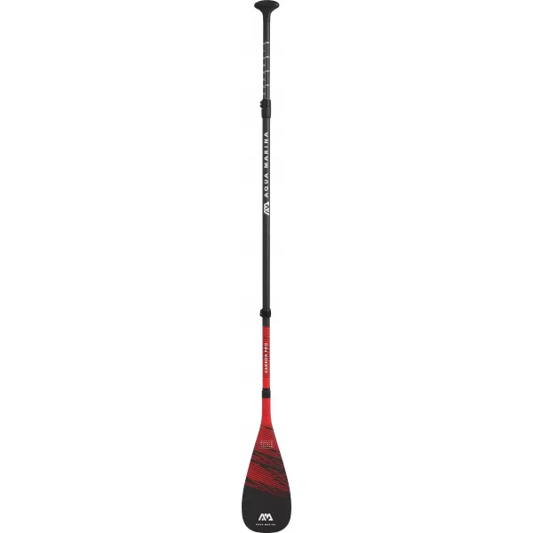  Pádlo AQUA MARINA Carbon Pro NEURČENÉ 